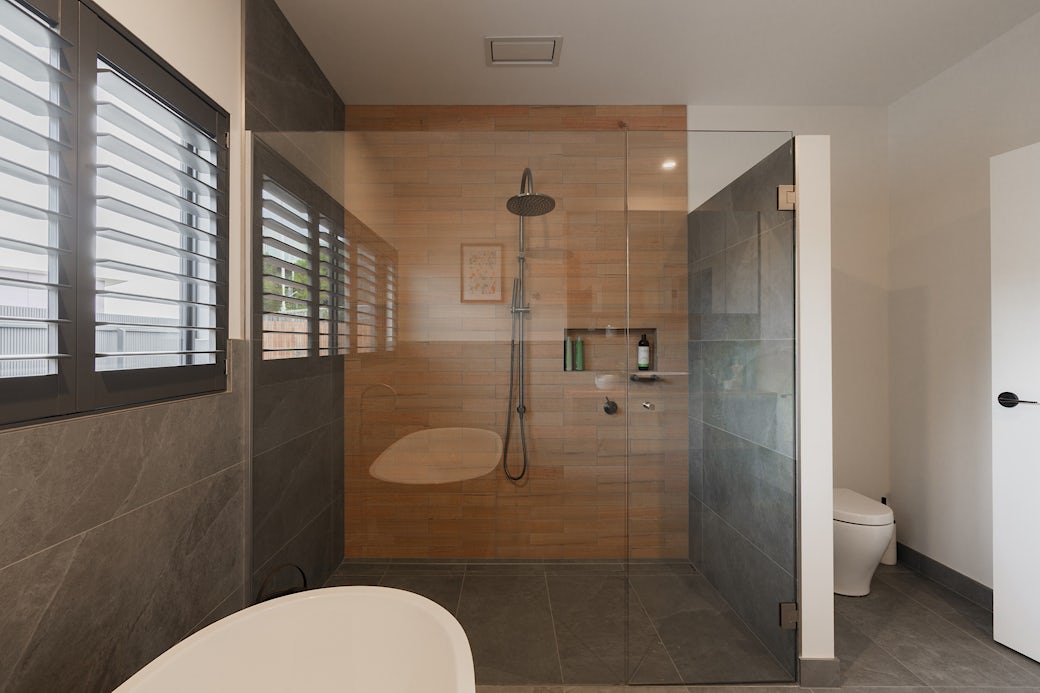 Tranmere House 32